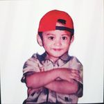 Profile Picture of Kiki Justin Godweyn Harold (@rif.fadl_) on Instagram