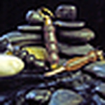 Profile Picture of John Morrison (@hobsrvr) on Flickr