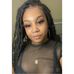 Profile Picture of Aaliyah Moore (@aaliyah.moore.923) on Facebook