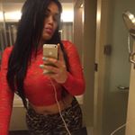 Profile Picture of Deborah Simoen (@deborahsimoen) on Instagram