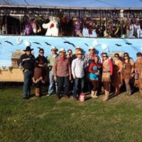 Danny Breaux Jr. - Quora Profile Picture of Danny Breaux Jr. (@danny-breaux-jr) on Quora