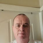 Profile Picture of Paul Halley (@Paul-Halley) on Facebook