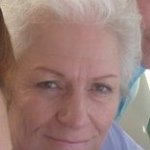 Joann Kersten - Instagram Profile Picture of Joann Kersten (@joannkersten) on Instagram