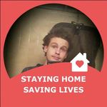 Profile Picture of Michael Austin Cutright (@cutright666) on Instagram