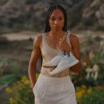 Profile Photo of Allyson Felix (@allysonfelix) on Instagram