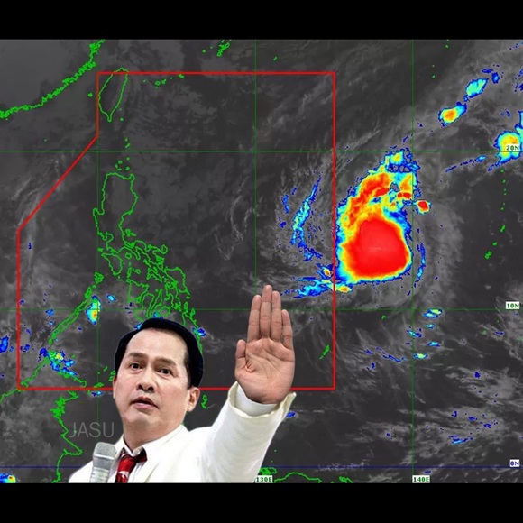 Raymond Igao - Poshmark Profile Picture of Raymond Igao (@rigaojr) on Poshmark