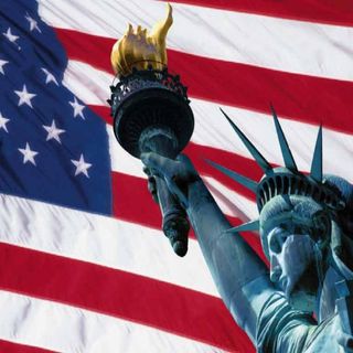 Profile Picture of Buddy Carter (@theonlybuddycarter) on Facebook