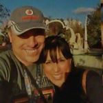 Lily Ocampo - Instagram Profile Picture of Lily Ocampo (@ocampo.lily) on Instagram