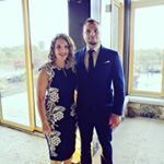 Profile Picture of Lynette Rivest-Boyd (@lynette.rivest) on Instagram