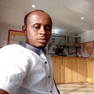 Profile Photo of Nare Manghan KONATÉ (@mazursky0) on Tiktok