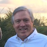 Profile Picture of Joe Armour (@joe.armour.355) on Instagram