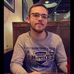 Profile Picture of Chase Gamble (@chase.gamble.5) on Facebook
