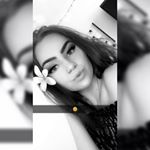 Profile Picture of Haley Renee Skipper (@haley.renee01) on Instagram