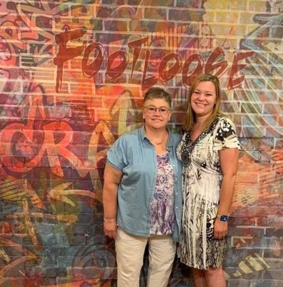 Profile Picture of Jodi Busby dressen (@jddressen) on Poshmark