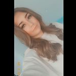 Profile Picture of Libby (@libbyhughesxx) on Instagram