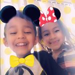 Adrian - Instagram Profile Picture of Adrian (@adrianricketts9608) on Instagram