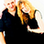 Profile Picture of Paul Gonzales (@paul the brit guy) on Flickr