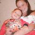 Profile Picture of Cassandra Ortiz (@cassandra.ortiz.39948) on Facebook