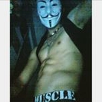 A L E M Á N 🎤 - Instagram Profile Picture of A L E M Á N 🎤 (@_erik_aleman_) on Instagram