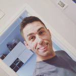 Profile Picture of Carlo Nicolò (@cnicolo.bes) on Instagram