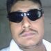 Profile Picture of Benjamin Menchaca (@benjamin.menchaca.33) on Facebook