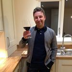 Profile Picture of Richard McCormack (@ricmac66) on Instagram