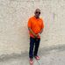 Profile Picture of Darryl Adams (@darryl.adams.3572) on Facebook