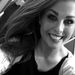 Profile Picture of Katelyn James-Shields (@tinkkeep37) on Pinterest