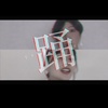 Profile Picture of pear branch (@@pear_branch) on Tiktok