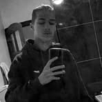 Profile Picture of Erik Peller (@erik.peller.9) on Facebook