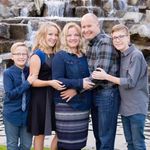 Profile Picture of Lori Casper Jensen (@loricjensen) on Instagram