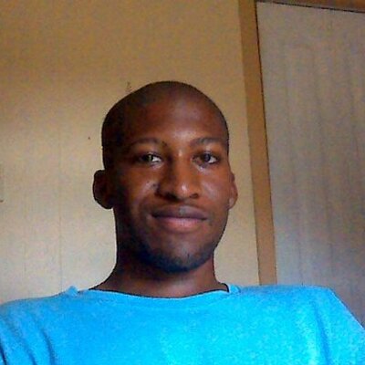 Profile Picture of Shawn K Mysta K (@ShawnKinard1luv) on Twitter