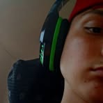 Albert Kovács - Facebook Profile Picture of Albert Kovács (@Albert-Kovács) on Facebook