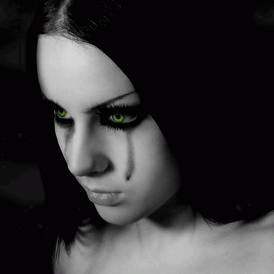 Misty Moses - Twitter Profile Picture of Misty Moses (@azrielmm79) on Twitter