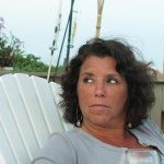 Profile Picture of Renee Theroux Keech (@keechr) on Instagram