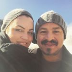 Profile Picture of Jeff Elias (@jeffmelias) on Instagram