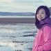 Profile Picture of Jihong Zhao (@jihong.zhao.3) on Facebook