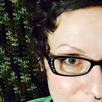 Profile Picture of Heather Hendrix Hagedorn (@heather-hendrix-hagedorn) on Quora