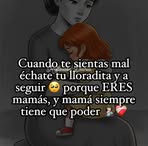 Profile Picture of Yolanda Diaz (@Yolanda-Diaz) on Facebook