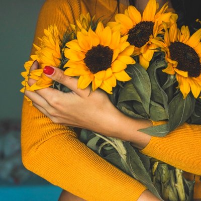 Profile Picture of Tina Isabel Leung  🌻 (@tinaisaleung) on Twitter