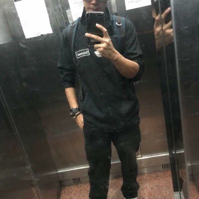 Profile Picture of Lawrence Leung (@Lawrenceleung8) on Twitter