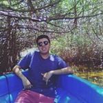 Profile Picture of Oscar Bugarin (@bugarinoscar) on Instagram