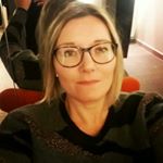 Profile Picture of Delphine Macé (@delphinealanbastiencedric) on Instagram