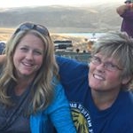 Profile Picture of Tammy (@tammygrafe) on Instagram