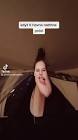 Profile Picture of   pain | with Music... (@barbara.kocmichov) on Tiktok