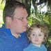 Profile Picture of Mark Gariepy (@mgariepy29) on Pinterest