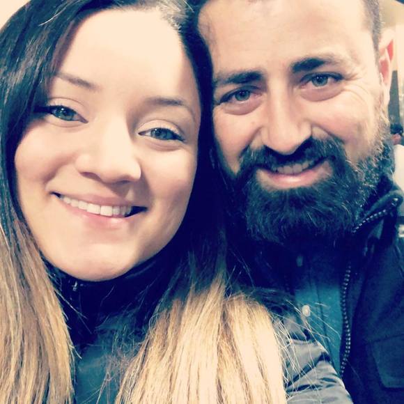 Profile Picture of Paula Lima (@plima2009) on Poshmark