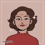Profile Picture of Sarah Neiburger Shulman (@skysoap4824) on Instagram