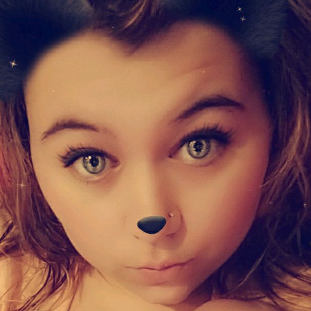 Profile Picture of Kathy Chasee (@kathychasee) on Tiktok