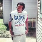 Profile Picture of Chenier Sims (@cheniersims) on Instagram